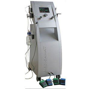 Robotic Neograft St. Louis .